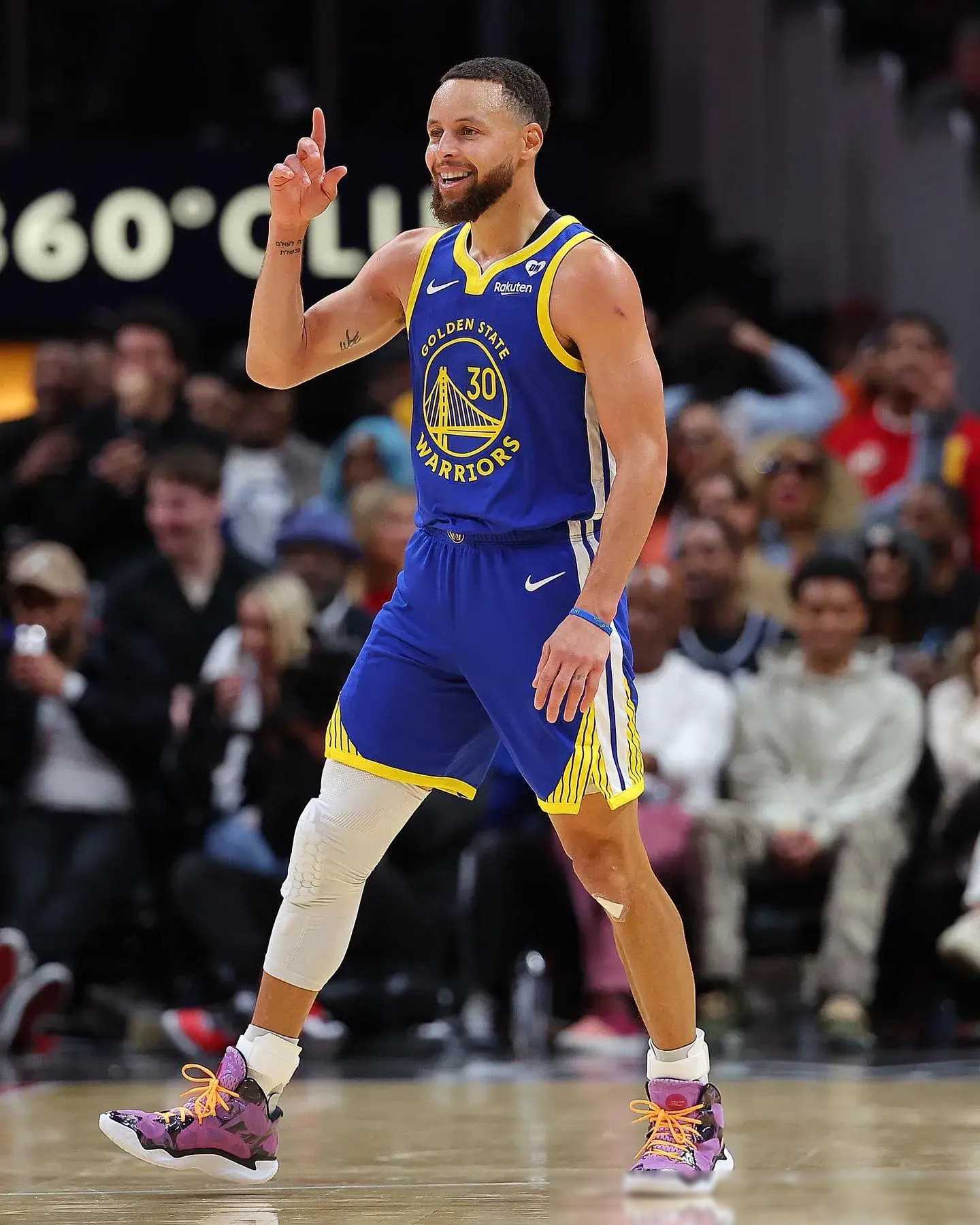 球迷：他这赛季真的开窍了（球迷直呼：他本赛季彻底觉醒了）