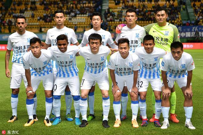 他这球的滞空时间太夸张