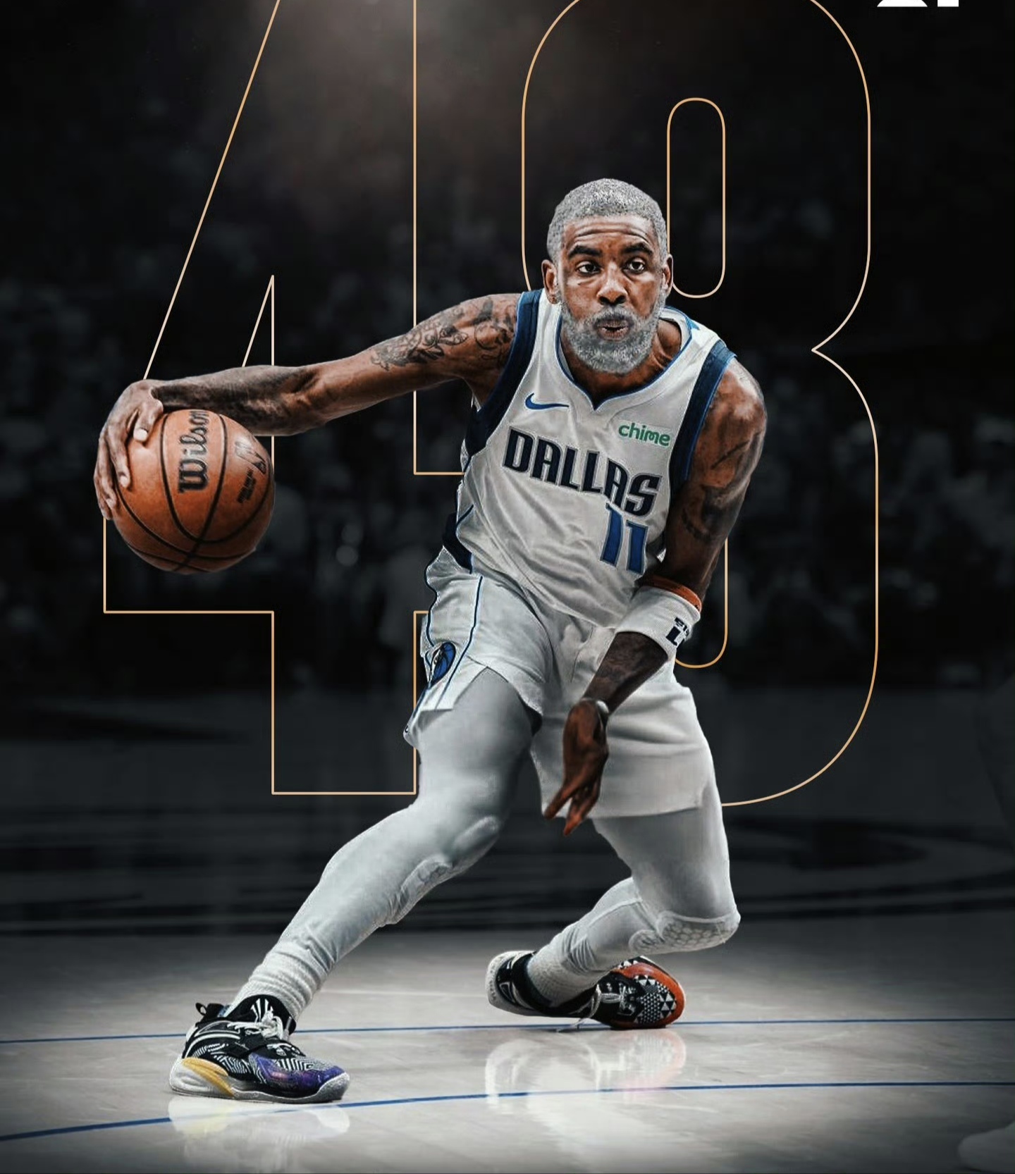 国外疯狂的极限运动，每一个都太刺激了！（全球热血极限运动盘点，每个项目都让人肾上腺素飙升！）