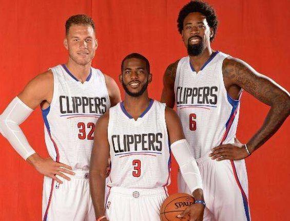 火箭数据分析显示投篮效率明显提高（数据分析：火箭投篮效率显著提升）