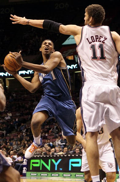 普利希奇：两天前我像死在床上了一样，很高兴来到了这里（普利希奇：两天前还病倒在床，如今能来到这里让我很开心）