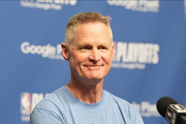 水晶宫2：1客胜富勒姆，沃顿助攻一脚出球惊艳（水晶宫客场2-1力克富勒姆，沃顿妙传惊艳全场）