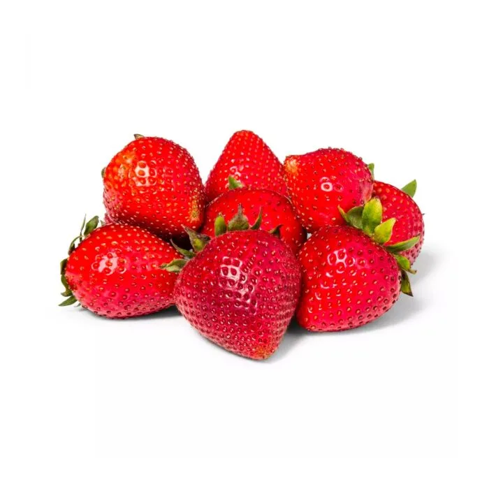 Best 50% Deal - 爱游戏